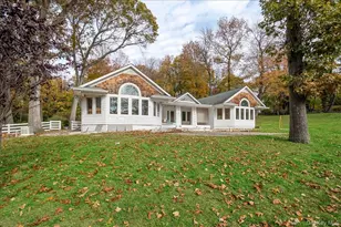 117 Locust Ln, Northport, NY 11768 - Photo 23