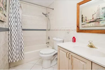 117 Locust Lane, Northport, NY 11768 - Photo 47