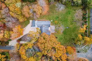 117 Locust Ln, Northport, NY 11768 - Photo 5