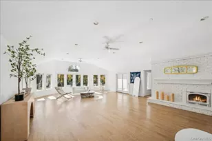 117 Locust Ln, Northport, NY 11768 - Photo 25