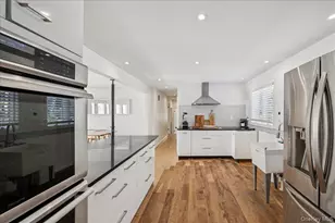 117 Locust Ln, Northport, NY 11768 - Photo 37