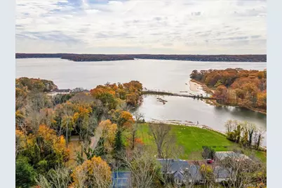 117 Locust Lane, Northport, NY 11768 - Photo 7