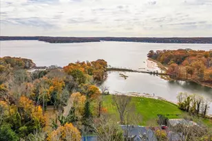 117 Locust Ln, Northport, NY 11768 - Photo 7