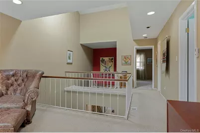 85 Woodlake Drive W, Woodbury, NY 11797 - Photo 33