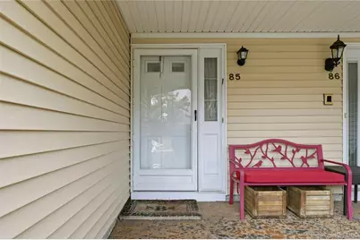 85 Woodlake Drive W, Woodbury, NY 11797 - Photo 5