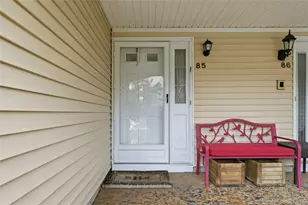 85 Woodlake Dr W, Woodbury, NY 11797 - Photo 5