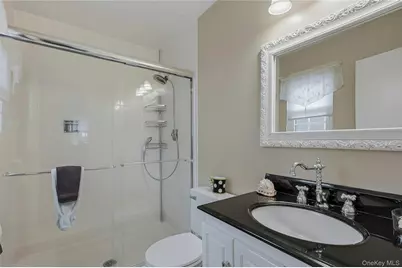 85 Woodlake Drive W, Woodbury, NY 11797 - Photo 29