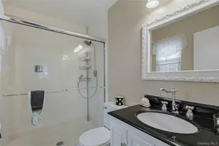 85 Woodlake Dr W, Woodbury, NY 11797 - Photo 29