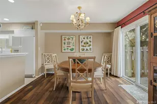 85 Woodlake Dr W, Woodbury, NY 11797 - Photo 17