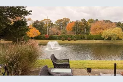 85 Woodlake Drive W, Woodbury, NY 11797 - Photo 41