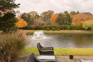 85 Woodlake Dr W, Woodbury, NY 11797 - Photo 41