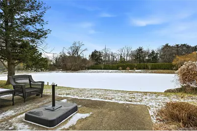 85 Woodlake Drive W, Woodbury, NY 11797 - Photo 39