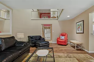 85 Woodlake Dr W, Woodbury, NY 11797 - Photo 11