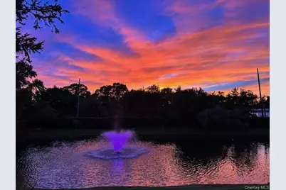 85 Woodlake Drive W, Woodbury, NY 11797 - Photo 43