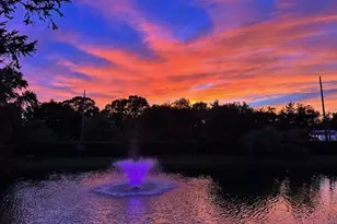 85 Woodlake Dr W, Woodbury, NY 11797 - Photo 43