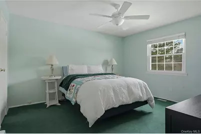 85 Woodlake Drive W, Woodbury, NY 11797 - Photo 35