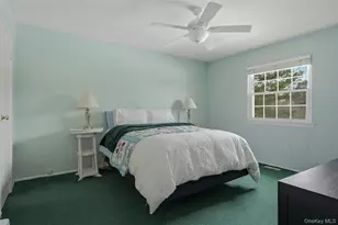 85 Woodlake Dr W, Woodbury, NY 11797 - Photo 35