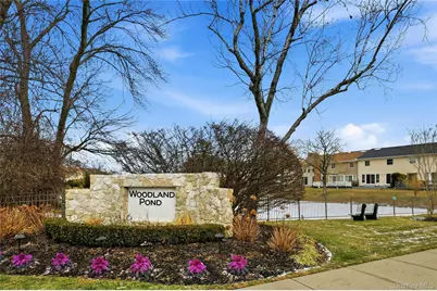 85 Woodlake Drive W, Woodbury, NY 11797 - Photo 1