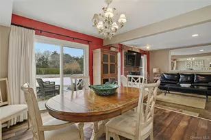 85 Woodlake Dr W, Woodbury, NY 11797 - Photo 19