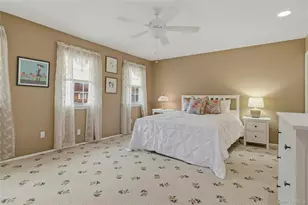 85 Woodlake Dr W, Woodbury, NY 11797 - Photo 27