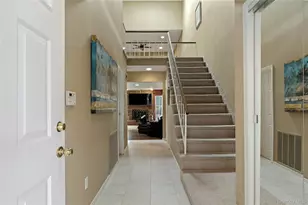 85 Woodlake Dr W, Woodbury, NY 11797 - Photo 7