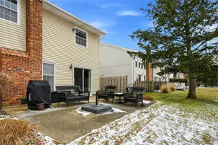 85 Woodlake Dr W, Woodbury, NY 11797 - Photo 37