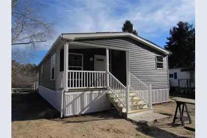 525 57 Riverleigh Avenue #57, Riverhead, NY 11901 - Photo 1