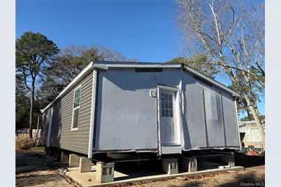 525 57 Riverleigh Avenue #57, Riverhead, NY 11901 - Photo 5