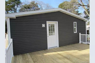 525 57 Riverleigh Avenue #57, Riverhead, NY 11901 - Photo 5