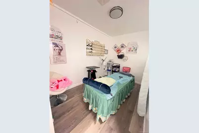 83-43 Dongan Avenue, Elmhurst, NY 11373 - Photo 5