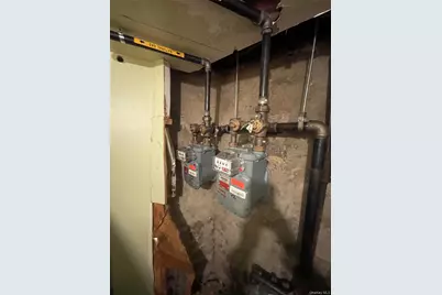 33-20 Farrington Street, Flushing, NY 11354 - Photo 9