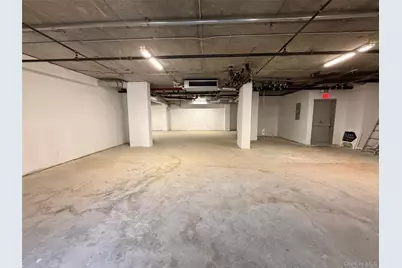 65-18 Austin Street #1A, Rego Park, NY 11374 - Photo 3