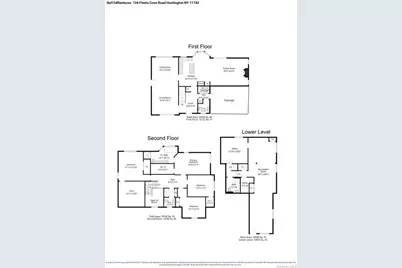 124 Fleets Cove Road, Huntington, NY 11743 - Photo 35