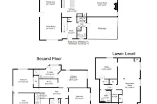 124 Fleets Cove Rd, Huntington, NY 11743 - Photo 35