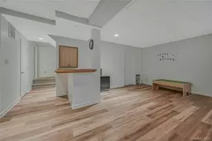 124 Fleets Cove Rd, Huntington, NY 11743 - Photo 29