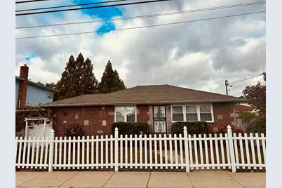 100 Memphis Avenue, Floral Park, NY 11001 - Photo 1