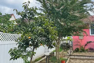 100 Memphis Ave, Floral Park, NY 11001 - Photo 5