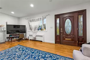 168-03 Cryders Ln, Whitestone, NY 11357 - Photo 5