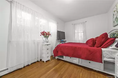 16803 Cryders Lane, Whitestone, NY 11357 - Photo 3