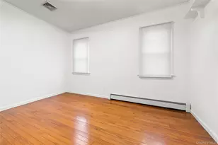 168-03 Cryders Ln, Whitestone, NY 11357 - Photo 9