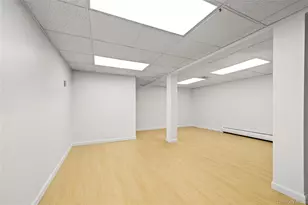 168-03 Cryders Ln, Whitestone, NY 11357 - Photo 11