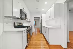 168-03 Cryders Ln, Whitestone, NY 11357 - Photo 7