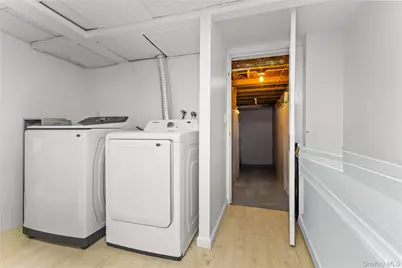 16803 Cryders Lane, Whitestone, NY 11357 - Photo 15