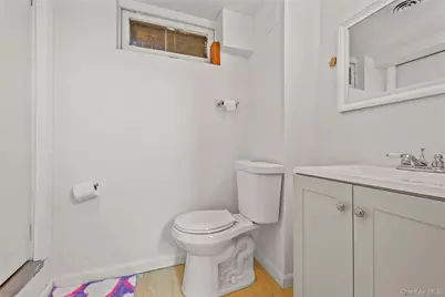 16803 Cryders Lane, Whitestone, NY 11357 - Photo 13