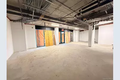 65-18 Austin Street #1B, Rego Park, NY 11374 - Photo 5