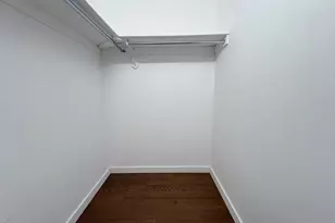 40-28 College Point Blvd, Flushing, NY 11354 - Photo 13