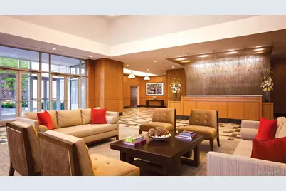 40-28 College Point Boulevard #T2-811, Flushing, NY 11354 - Photo 3