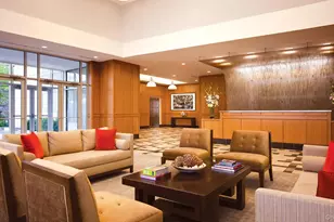 40-28 College Point Blvd, Flushing, NY 11354 - Photo 3