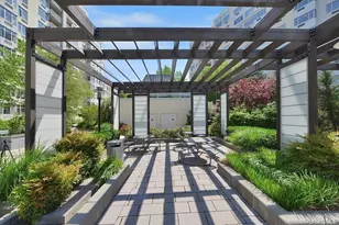 40-28 College Point Blvd, Flushing, NY 11354 - Photo 5