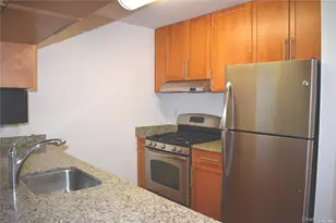 40-28 College Point Blvd, Flushing, NY 11354 - Photo 9